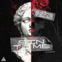 Sin to Me