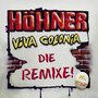 Viva Colonia (Die Remixe)