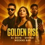 Golden Rise