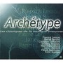 Archétype