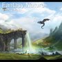 Fantasy Nature