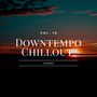 Downtempo Chillout Lounge, Vol.16