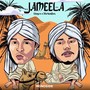 Jameela (Explicit)