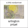 A Little Rendezvous