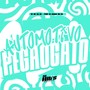 Automotivo Pega o Gato (Explicit)