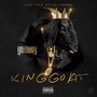 King Goat (Explicit)