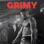 GRIMY (Explicit)