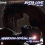 Butta Love (feat. RL) [Remix] [Explicit]