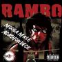 Rambo (feat. Acashondeck) [Explicit]