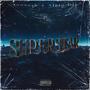 SUPERSTAR (feat. YanessB) [Explicit]