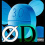 OD (feat. Irima) [Explicit]