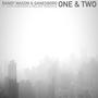 ONE & TWO (feat. John Robinson & Melody Mundaca)