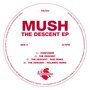 The Descent EP