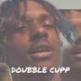 Doubble Cupp