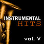 Instrumental Hits vol.5