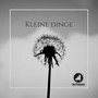 Kleine Dinge