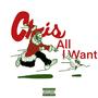 All I Want (Explicit)