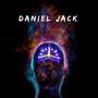 Daniel Jack