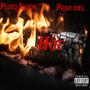 Hot (feat. Prod Siel) [Explicit]