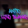 ANTIO LOVO BLANCO