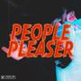 PEOPLE PLEASER (Explicit)