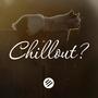 Chillout Music 34 - Who Is The Best In The Genre Chill Out, Lounge, New Age, Piano, Vocal, Ambient, Chillstep, Downtempo, Relax