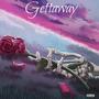 Gettaway (Explicit)