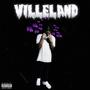 VILLELAND (Explicit)