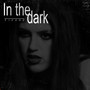 In The Dark