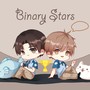 Binary Stars