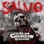 The Island Chainsaw Massacre (The Ultimate Reloaded) [Explicit]