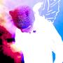 MONCLER (Explicit)