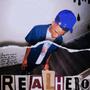 Real Hero (Explicit)