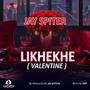 Likhekhe (Valentine) [Explicit]