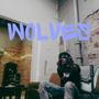 Wolves (Explicit)