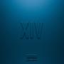 XIV (feat. BAKALIV) [Explicit]