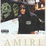 AMIRI (Radio Edit) [Explicit]