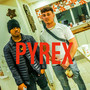 Pyrex