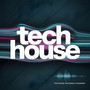 Tech House: The Sound Of Tomorrow
