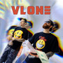 Vlone (Explicit)