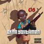 Bear Youthmen (feat. Dj Stunna TT) [Explicit]