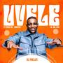 uVele (feat. Mzu M, Mkeyz & Da Ish)
