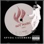 Hot music (Explicit)