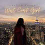 West Coast Girl