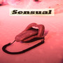 Sensual (Explicit)