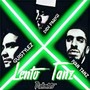 Lento Tanz (Extended)