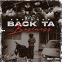 Back Ta Business (Explicit)