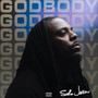 GODBODY (Explicit)