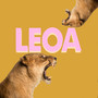 Leoa