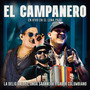 El Campanero (En Vivo En El Luna Park)